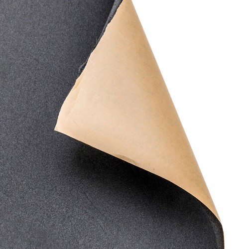 Μονωτικό - STP GreenFlex 6 c539261