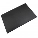 Μονωτικό - STP GreenFlex 6 c539261