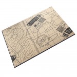 Μονωτικό - STP GreenFlex 6 c539261