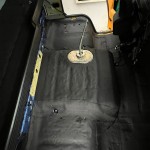 Μονωτικό - STP GreenFlex 6 c539261