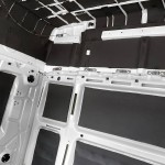 Μονωτικό - STP GreenFlex 6 c539261