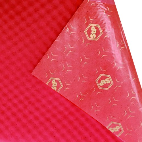 Μονωτικό - STP Biplast Premium R E D c539262