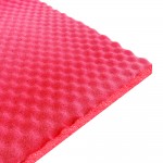 Μονωτικό - STP Biplast Premium R E D c539262