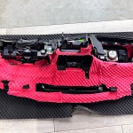 Μονωτικό - STP Biplast Premium R E D c539262