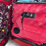 Μονωτικό - STP Biplast Premium R E D c539262