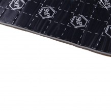 Μονωτικό - STP Hood Solution c539263