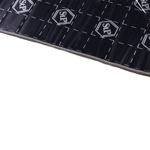 Μονωτικό - STP Hood Solution c539263