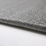 Μονωτικό - STP Accent 10 LM KC c539264