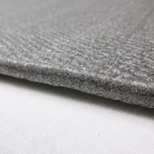 Μονωτικό - STP Accent 10 LM KC c539264