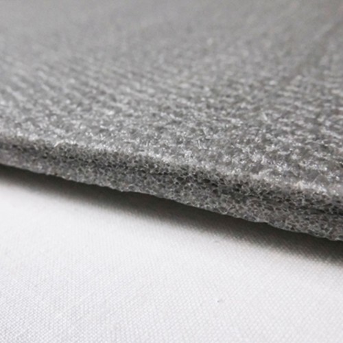 Μονωτικό - STP Accent 10 LM KC c539264