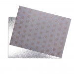 Μονωτικό - STP Accent 10 LM KC c539264