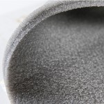 Μονωτικό - STP Accent 10 LM KC c539264