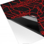 Μονωτικό - STP Bronner SPL Extreme c539265