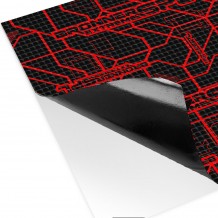 Μονωτικό - STP Bronner SPL Extreme c539265