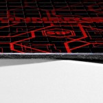 Μονωτικό - STP Bronner SPL Extreme c539265