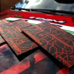 Μονωτικό - STP Bronner SPL Extreme c539265