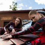 Μονωτικό - STP Bronner SPL Extreme c539265