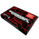 Μονωτικό - STP Bronner SPL Extreme c539265