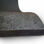 Μονωτικό - STP Biplast Diamond 15 c539266