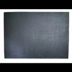 Μονωτικό - STP Biplast Diamond 15 c539266