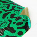 Μονωτικό - STP Murena 2 c539267