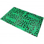 Μονωτικό - STP Murena 2 c539267