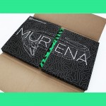 Μονωτικό - STP Murena 2 c539267