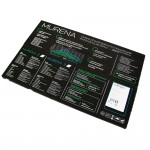 Μονωτικό - STP Murena 2 c539267