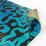 Μονωτικό - STP Murena 3 c539268