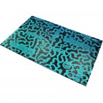 Μονωτικό - STP Murena 3 c539268