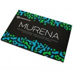 Μονωτικό - STP Murena 3 c539268