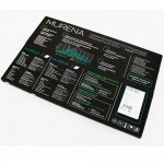 Μονωτικό - STP Murena 3 c539268