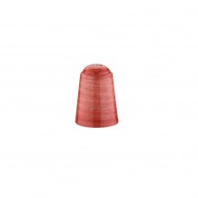 Σετ 24 πιπεριέρες πορσελάνης σειρά Passion 7cm c53945 Σετ 24 πιπεριέρες πορσελάνης σειρά Passion 7cm c53945