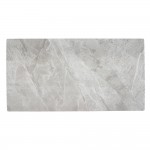 BRUNO ΤΡΑΠΕΖΙ ΕΠΕΚΤΕΙΝΟΜΕΝΟ-Η ΓΚΡΙ LATTE 160x90x75cm c539490