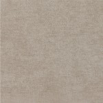 MATISSE ΚΑΡΕΚΛΑ BEIGE 49x49x80cm SET 4τμχ c539492