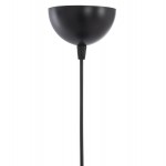 ΦΩΤΙΣΤΙΚΟ ΟΡΟΦΗΣ ΜΕΤΑΛΛΟ ΜΕ ΚΡΟΣΙΑ Φ30x70Yεκ HM7693 01 c539727