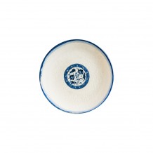 Πιάτο Ρηχό πορσελάνης coupe 21cm Esnaf BONNA Σετ 12 c539823