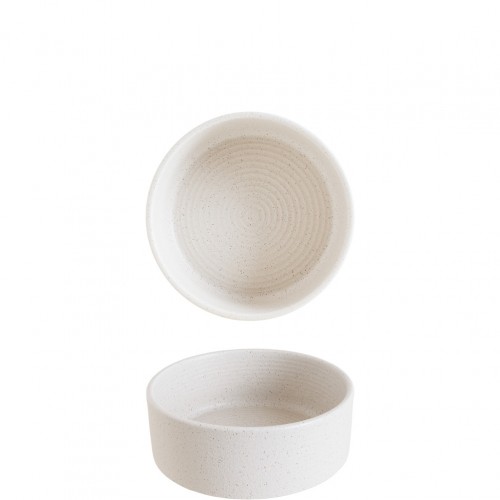 Μπωλ Premium Vitrified 18cm 1020cc Στοιβαζόμενο Liora Ripple BONNA Σετ 6 c539851