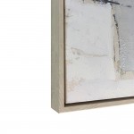 OMBRA II ΠΙΝΑΚΑΣ ΔΙΑΚΟΣΜΗΤΙΚΟΣ ΜΕ ΚΟΡΝΙΖΑ 82 6x4 3x82 6cm ΚΑΜΒΑΣ ΠΟΛΥΧΡΩΜΟ PS c539868