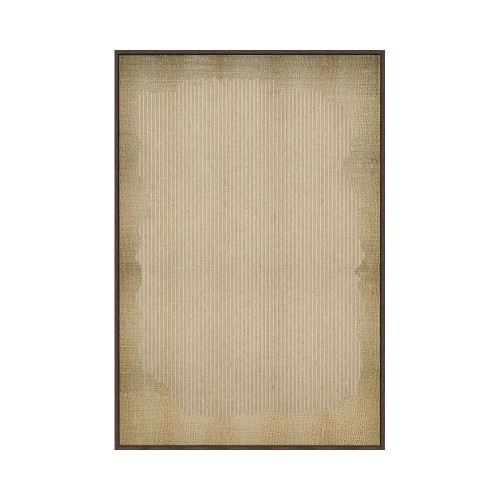 REAP ΠΙΝΑΚΑΣ ΔΙΑΚΟΣΜΗΣΗΣ 62 6x4 3x92 6cm ΚΑΜΒΑΣ ΜΠΕΖ MDF c539873
