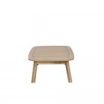 FREELAND ΣΑΛΟΝΙ SET 1 2 1 ΦΥΣΙΚΟ ΓΚΡΙ c539940