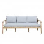 FREELAND ΣΑΛΟΝΙ SET 1 2 1 ΦΥΣΙΚΟ ΓΚΡΙ c539940