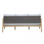 FREELAND ΣΑΛΟΝΙ SET 1 2 1 ΦΥΣΙΚΟ ΓΚΡΙ c539940