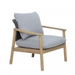 FREELAND ΣΑΛΟΝΙ SET 1 2 1 ΦΥΣΙΚΟ ΓΚΡΙ c539940