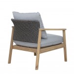 FREELAND ΣΑΛΟΝΙ SET 1 2 1 ΦΥΣΙΚΟ ΓΚΡΙ c539940