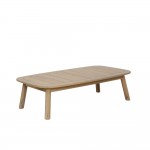 FREELAND ΣΑΛΟΝΙ SET 1 2 1 ΦΥΣΙΚΟ ΓΚΡΙ c539940