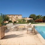 CORDA ΣΑΛΟΝΙ SET 1 2 1 ΦΥΣΙΚΟ ΛΕΥΚΟ c539942