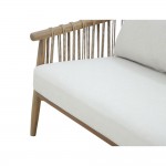 CORDA ΣΑΛΟΝΙ SET 1 2 1 ΦΥΣΙΚΟ ΛΕΥΚΟ c539942