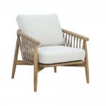 CORDA ΣΑΛΟΝΙ SET 1 2 1 ΦΥΣΙΚΟ ΛΕΥΚΟ c539942