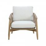 CORDA ΣΑΛΟΝΙ SET 1 2 1 ΦΥΣΙΚΟ ΛΕΥΚΟ c539942